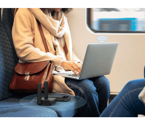 Mercusys MB113-4G 300Mbps a/b/g/n 3G/4G(LTE) 150Mbps - 1534241 - zdjęcie 9